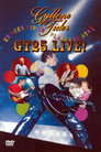 Gyllene Tider: GT25 Live - مشهد في مكان ومكان