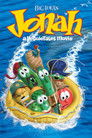 جونا: فيلم VeggieTales