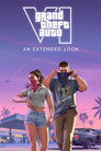 سرقة السيارات الكبرى السادسة: نظرة موسعة