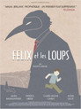 فيليكس وآخرون les loups